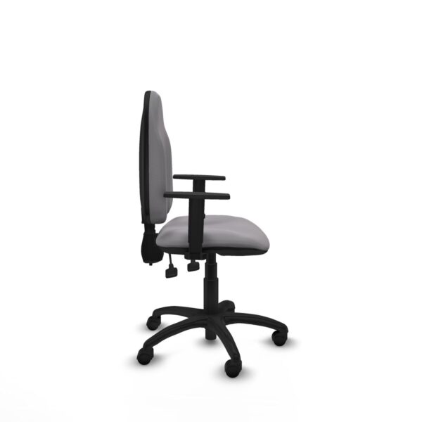 S5738239_6