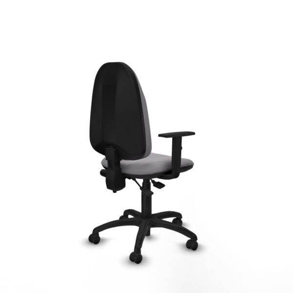 S5738240_5