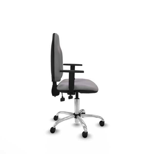 S5738242_6