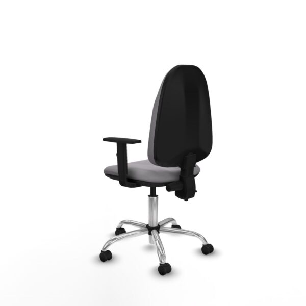 S5738244_3