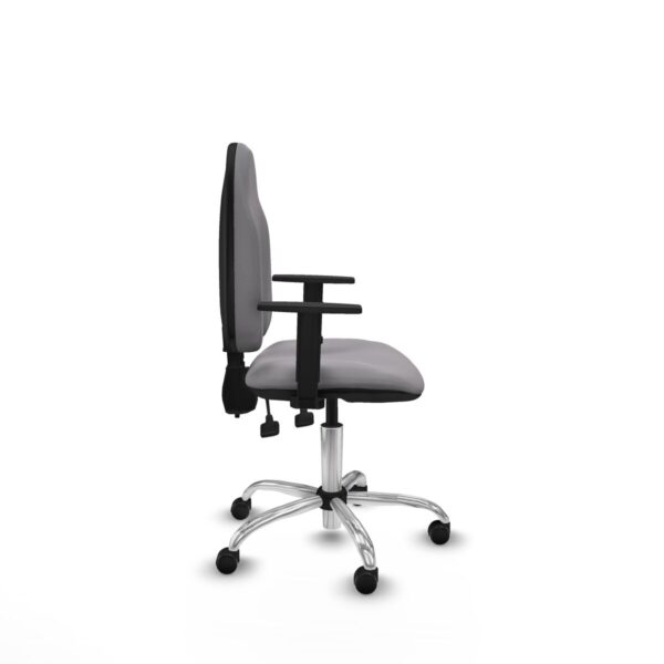 S5738244_6