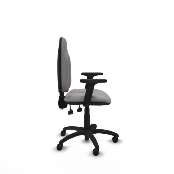 S5738246_6