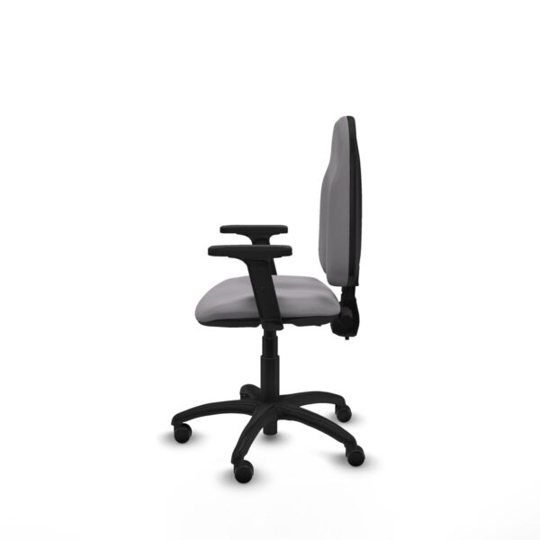 S5738248_2