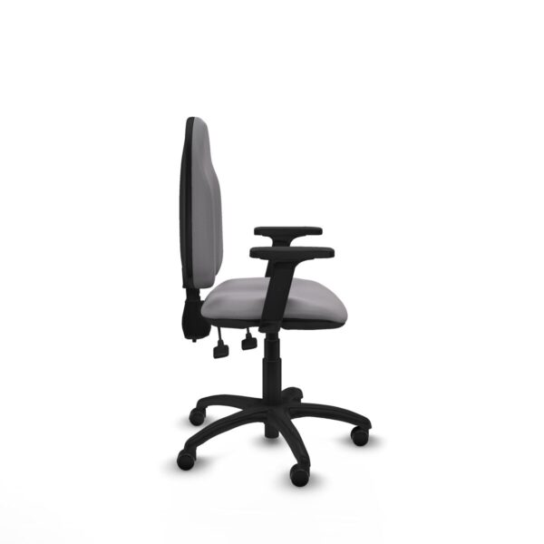 S5738248_6