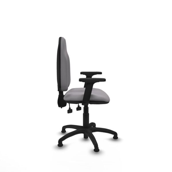 S5738249_6