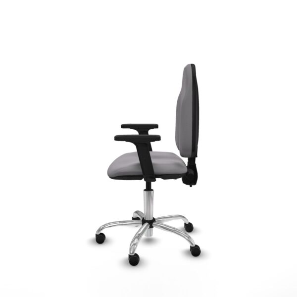S5738250_2