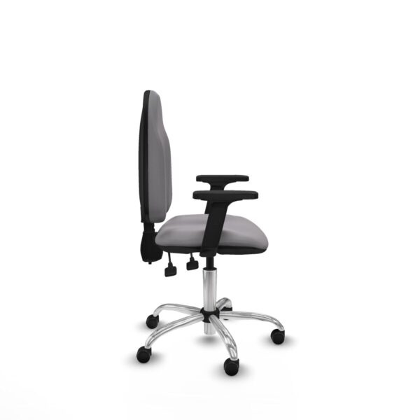 S5738250_6