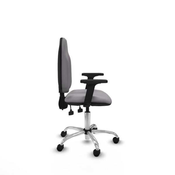 S5738251_6