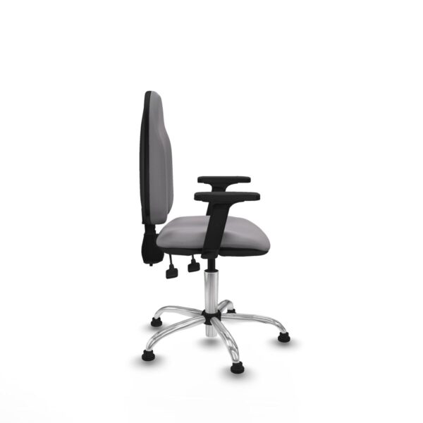 S5738253_5