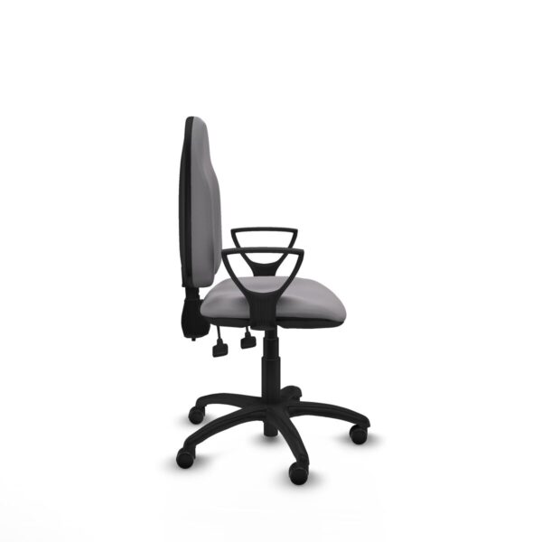 S5738256_6