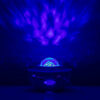 V0103834_3