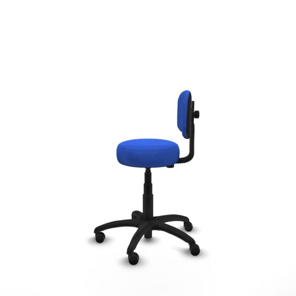 S5731076_2