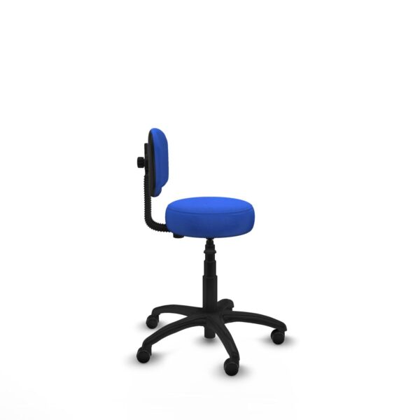S5731076_6
