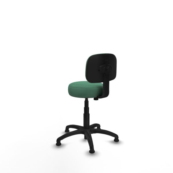 S5731109_3