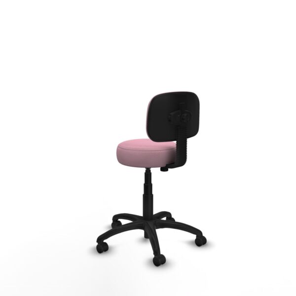 S5731119_3