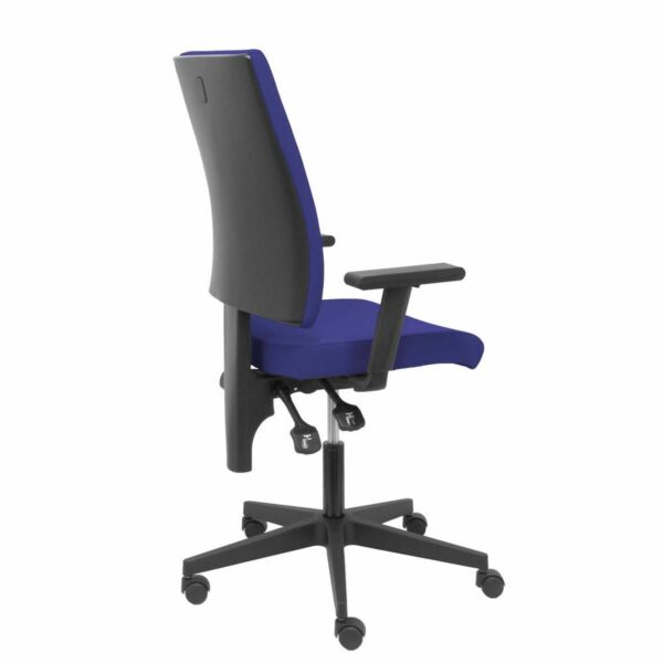S5703454_4