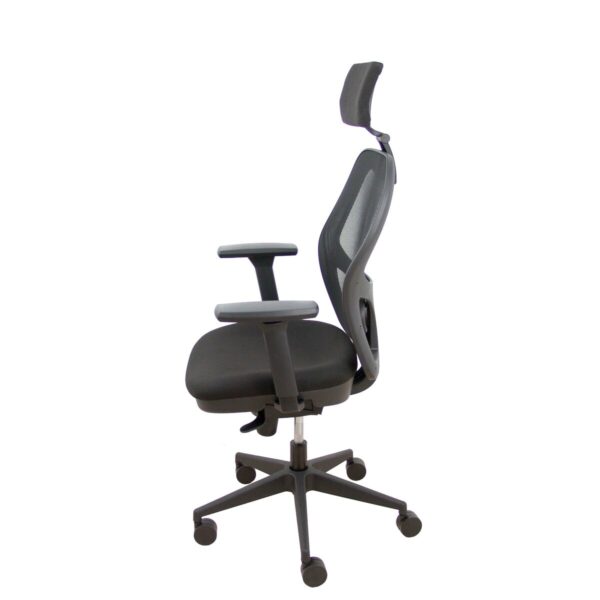 S5707650_2