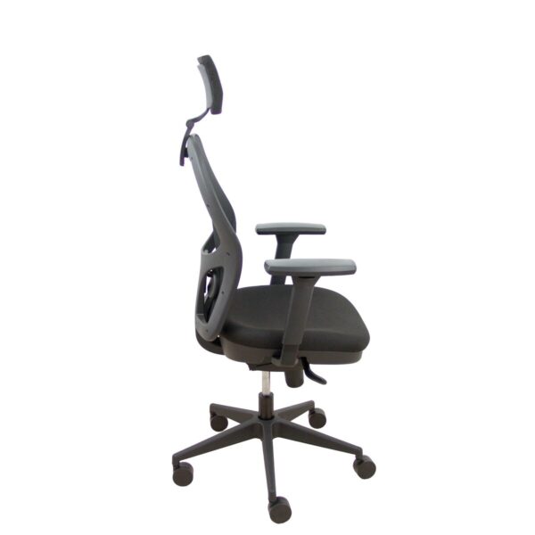S5707650_6