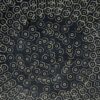 S8802696_5