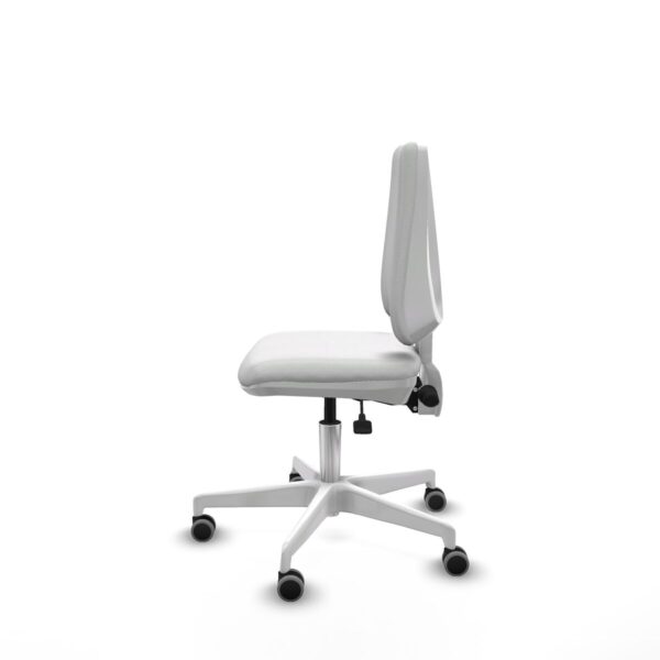 S5731467_2