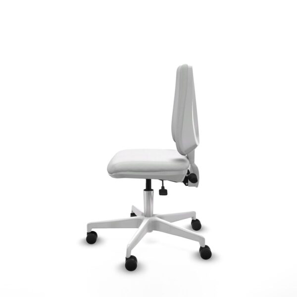 S5731468_2