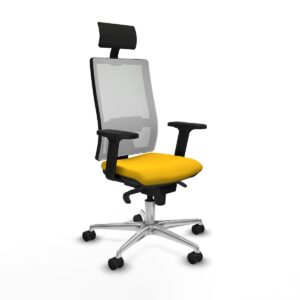 S5731860_0