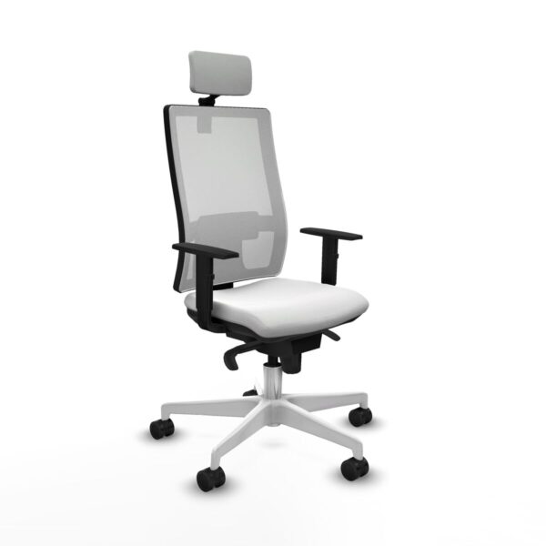 S5731900_0