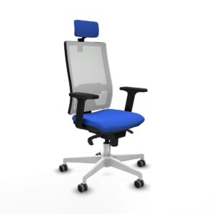 S5732250_0
