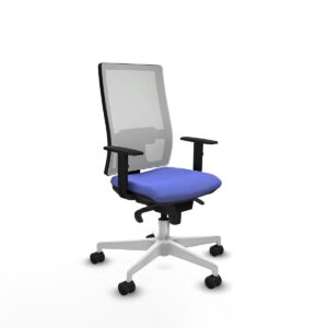 S5732367_0