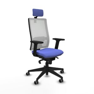 S5732390_0