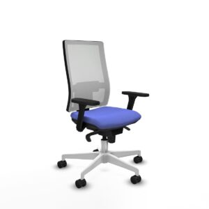 S5732399_0