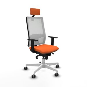 S5732500_0