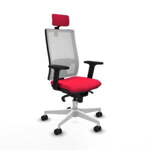 S5732588_0