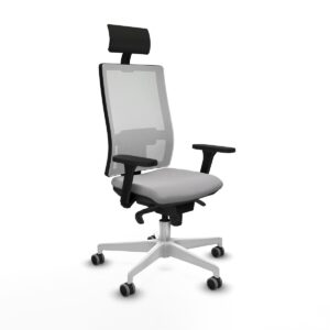 S5732800_0
