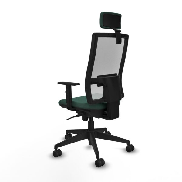 S5732844_3