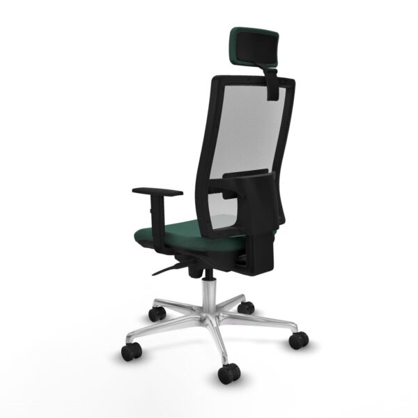 S5732850_3