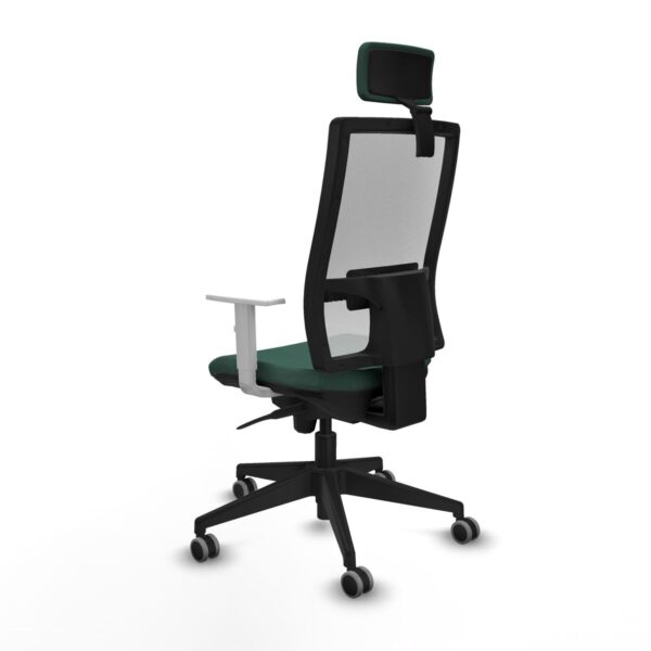S5732890_3