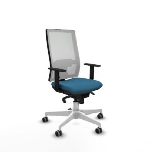 S5732900_0