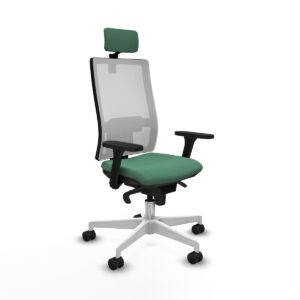 S5733004_0