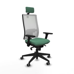 S5733007_0