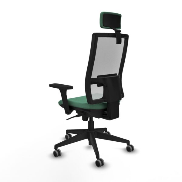 S5733007_5