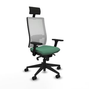 S5733008_0
