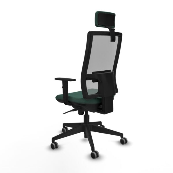 S5734587_3