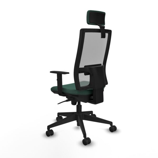 S5734590_3