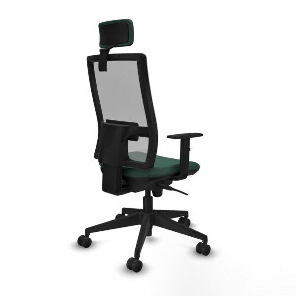S5734590_5