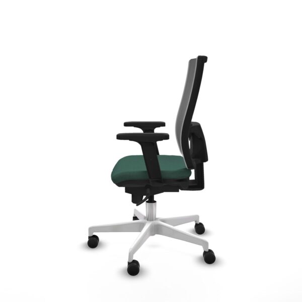 S5734600_2