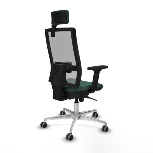 S5734610_5