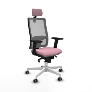 S5735001_0