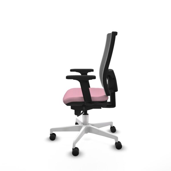 S5735002_2