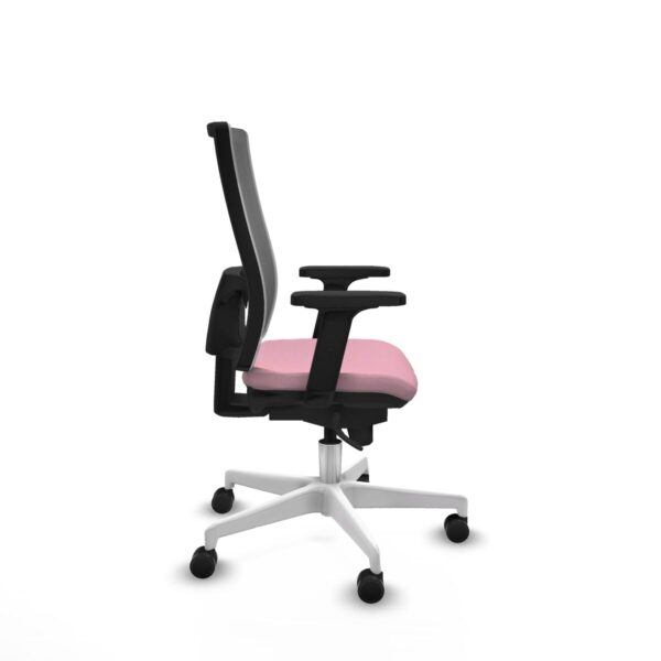 S5735002_6